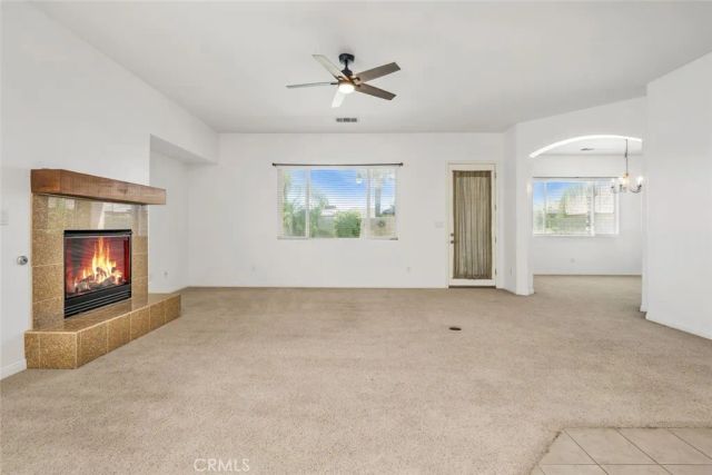 13417 Hinault Drive, Bakersfield, CA 93314