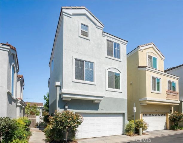 10317 Eclipse Court, Garden Grove, CA 92840