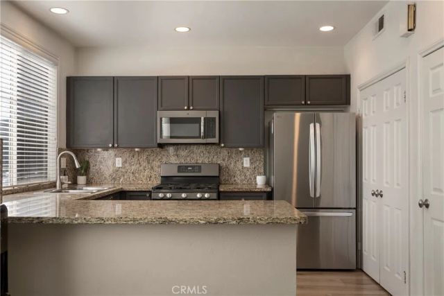 10317 Eclipse Court, Garden Grove, CA 92840