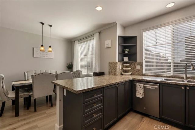 10317 Eclipse Court, Garden Grove, CA 92840