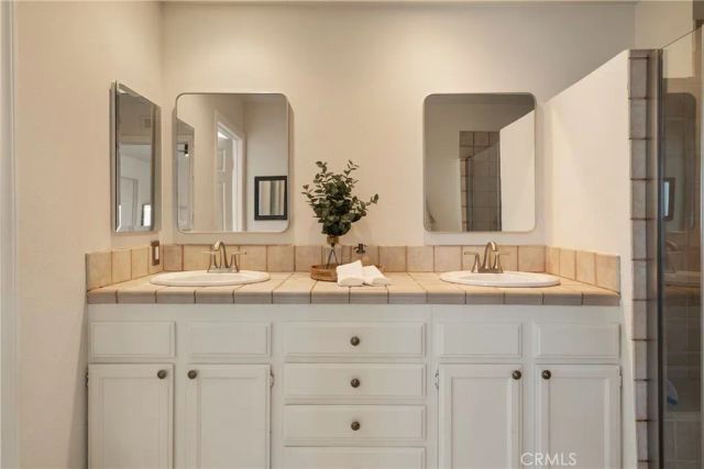10317 Eclipse Court, Garden Grove, CA 92840
