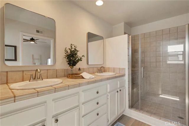 10317 Eclipse Court, Garden Grove, CA 92840