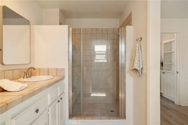 10317 Eclipse Court, Garden Grove, CA 92840
