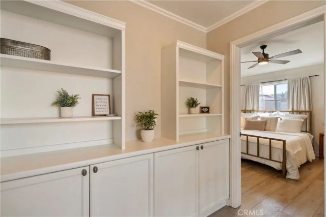 10317 Eclipse Court, Garden Grove, CA 92840