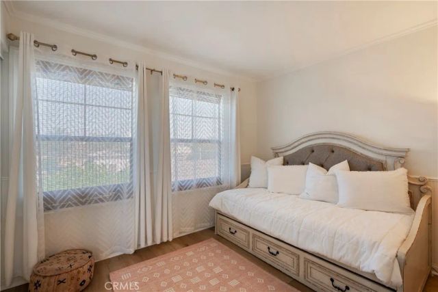 10317 Eclipse Court, Garden Grove, CA 92840