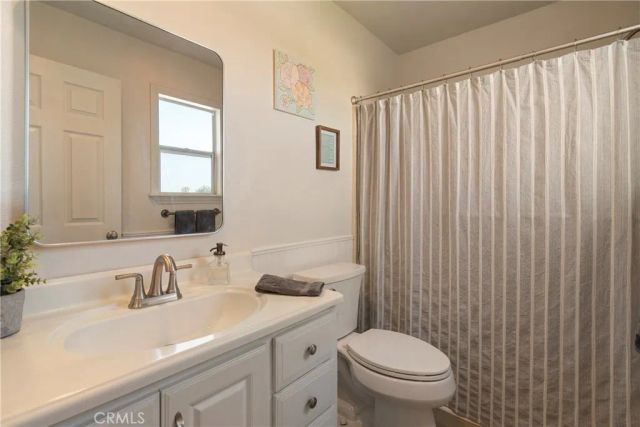 10317 Eclipse Court, Garden Grove, CA 92840