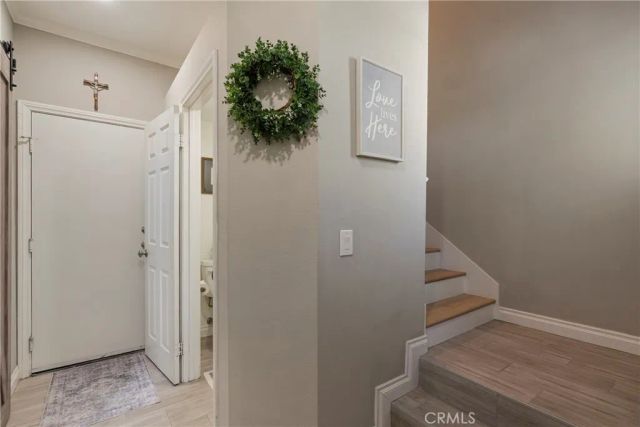 10317 Eclipse Court, Garden Grove, CA 92840