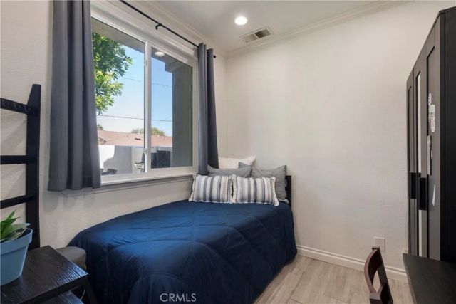 10317 Eclipse Court, Garden Grove, CA 92840