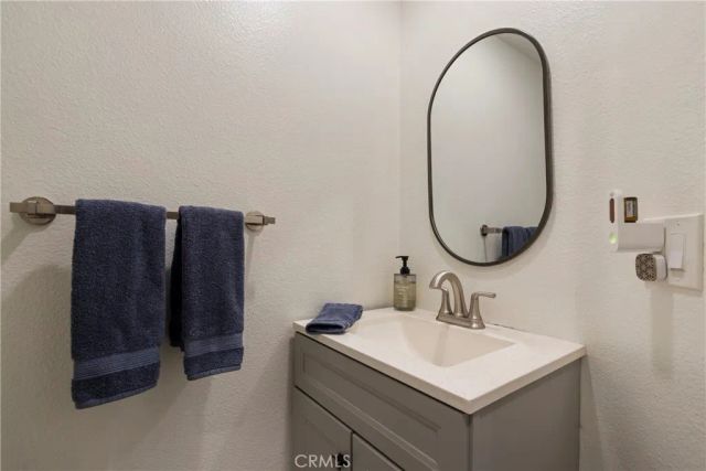10317 Eclipse Court, Garden Grove, CA 92840