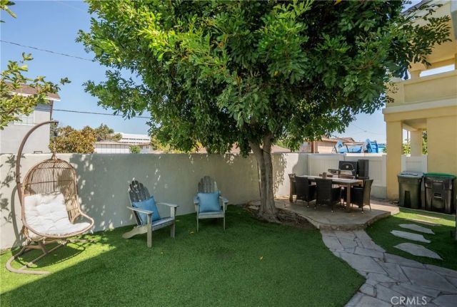 10317 Eclipse Court, Garden Grove, CA 92840