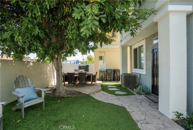 10317 Eclipse Court, Garden Grove, CA 92840
