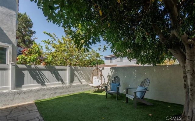 10317 Eclipse Court, Garden Grove, CA 92840