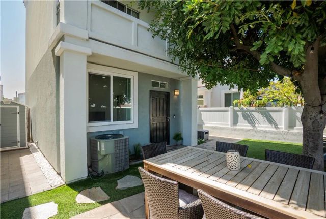 10317 Eclipse Court, Garden Grove, CA 92840