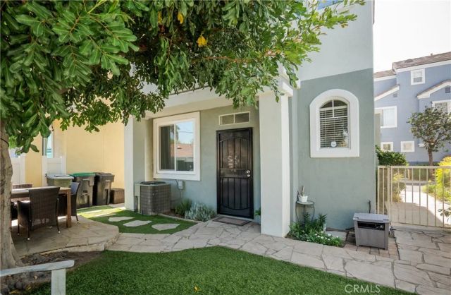 10317 Eclipse Court, Garden Grove, CA 92840