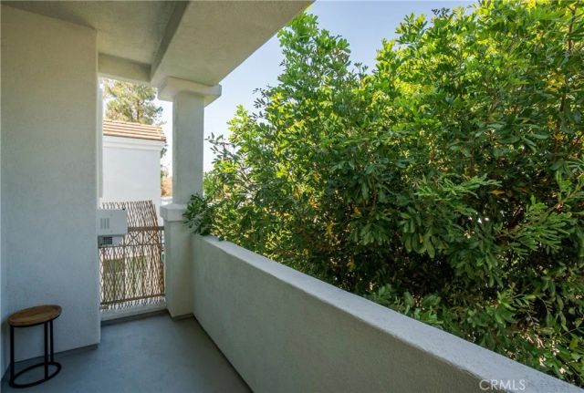 10317 Eclipse Court, Garden Grove, CA 92840