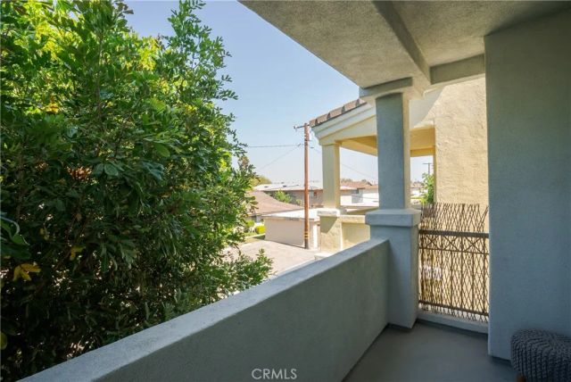 10317 Eclipse Court, Garden Grove, CA 92840