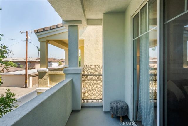 10317 Eclipse Court, Garden Grove, CA 92840