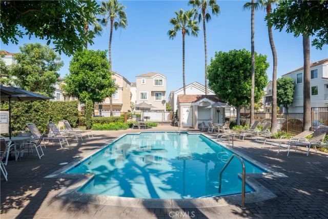 10317 Eclipse Court, Garden Grove, CA 92840