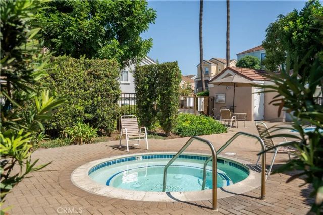 10317 Eclipse Court, Garden Grove, CA 92840