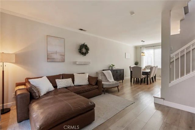 10317 Eclipse Court, Garden Grove, CA 92840