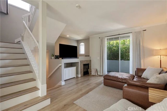 10317 Eclipse Court, Garden Grove, CA 92840