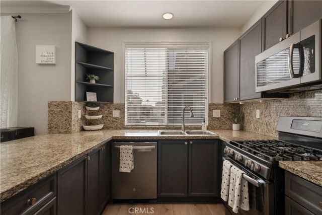 10317 Eclipse Court, Garden Grove, CA 92840