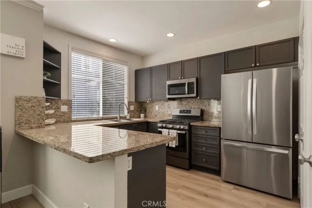 10317 Eclipse Court, Garden Grove, CA 92840