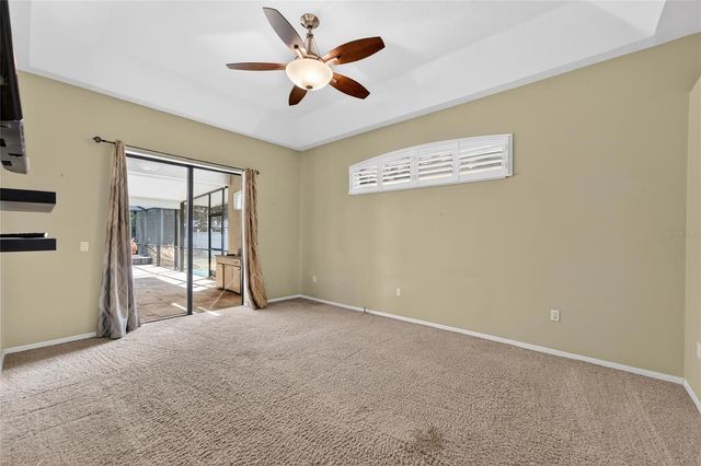 5018 SYLVAN OAKS DRIVE, Valrico, FL 33596