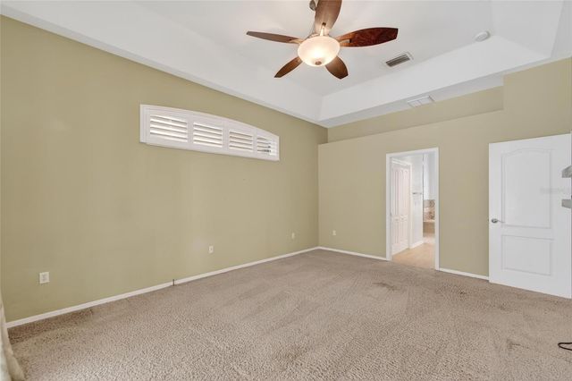 5018 SYLVAN OAKS DRIVE, Valrico, FL 33596