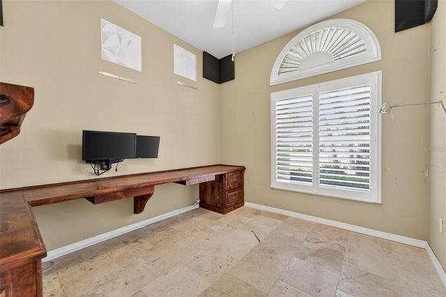 5018 SYLVAN OAKS DRIVE, Valrico, FL 33596