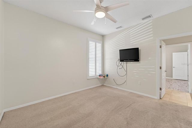 5018 SYLVAN OAKS DRIVE, Valrico, FL 33596