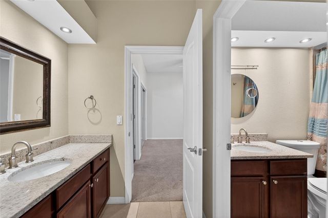 5018 SYLVAN OAKS DRIVE, Valrico, FL 33596