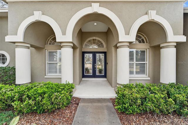 5018 SYLVAN OAKS DRIVE, Valrico, FL 33596