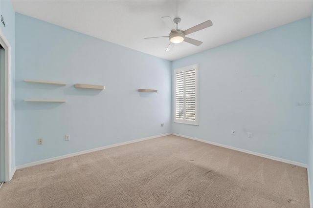 5018 SYLVAN OAKS DRIVE, Valrico, FL 33596