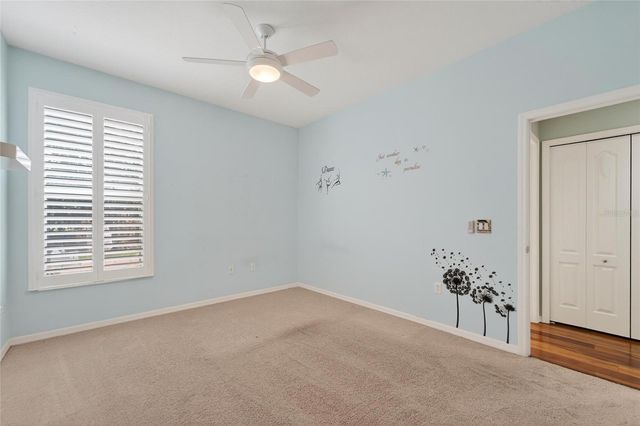 5018 SYLVAN OAKS DRIVE, Valrico, FL 33596