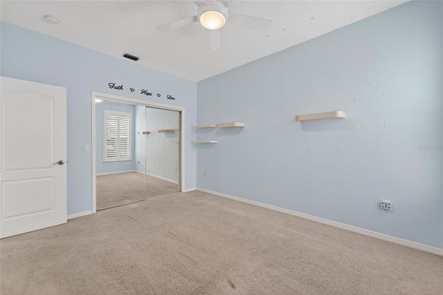 5018 SYLVAN OAKS DRIVE, Valrico, FL 33596