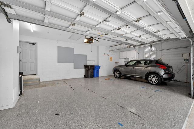 5018 SYLVAN OAKS DRIVE, Valrico, FL 33596