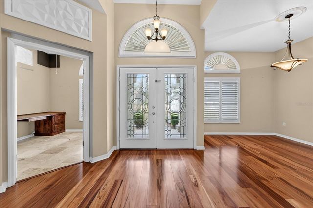 5018 SYLVAN OAKS DRIVE, Valrico, FL 33596