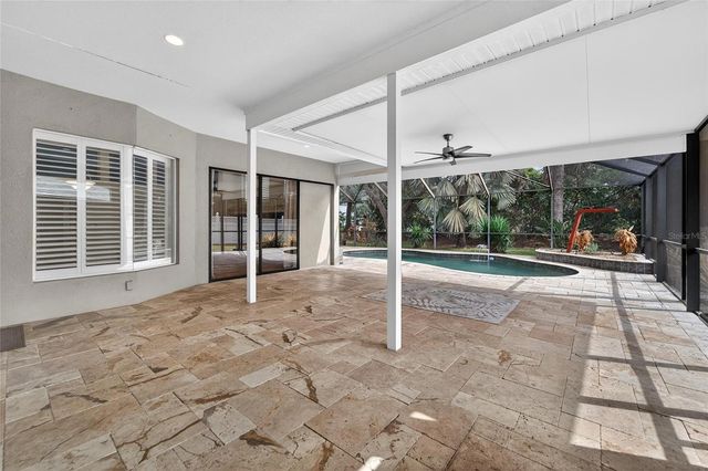 5018 SYLVAN OAKS DRIVE, Valrico, FL 33596