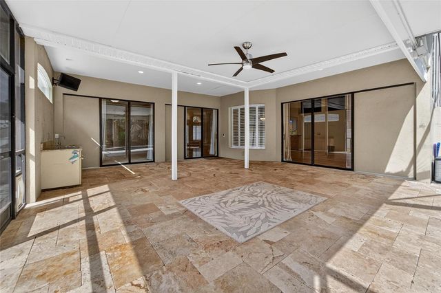 5018 SYLVAN OAKS DRIVE, Valrico, FL 33596