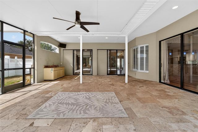 5018 SYLVAN OAKS DRIVE, Valrico, FL 33596