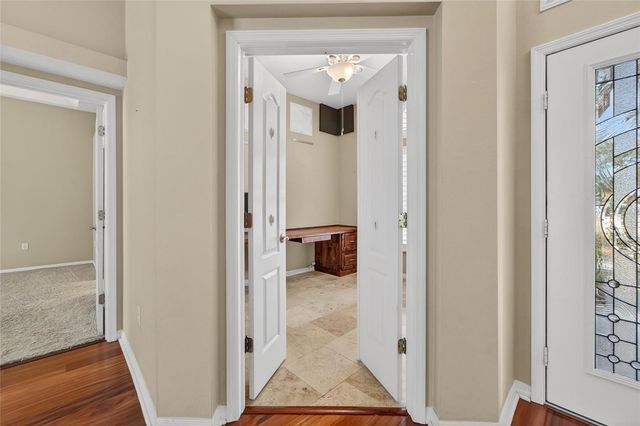 5018 SYLVAN OAKS DRIVE, Valrico, FL 33596