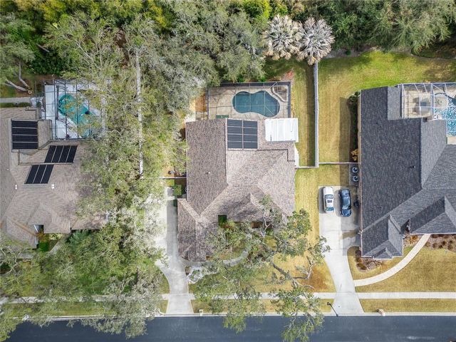 5018 SYLVAN OAKS DRIVE, Valrico, FL 33596