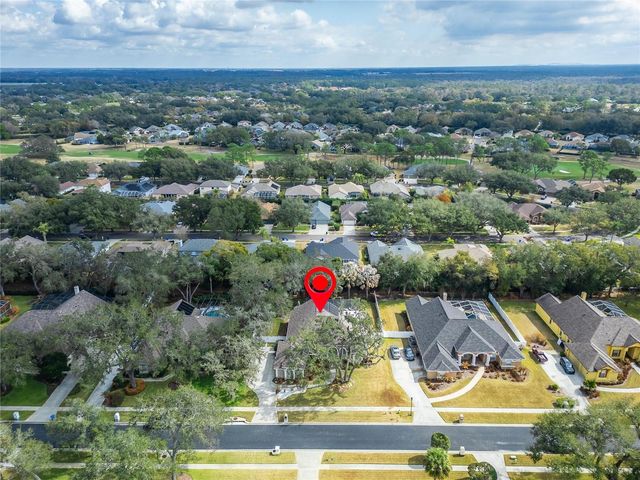 5018 SYLVAN OAKS DRIVE, Valrico, FL 33596