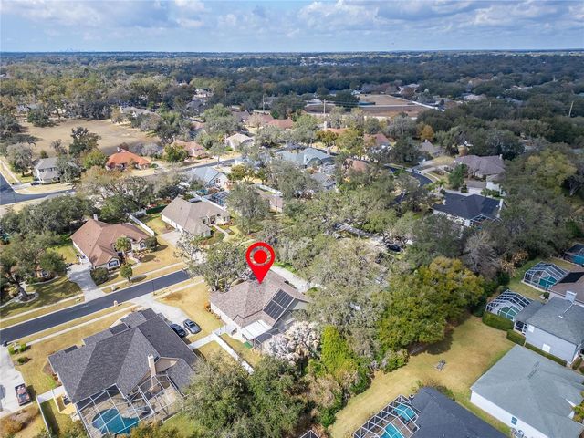 5018 SYLVAN OAKS DRIVE, Valrico, FL 33596