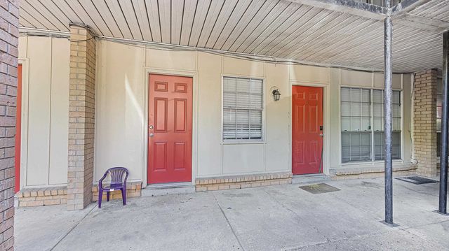 3636 Spottswood Ave Apt 3, Memphis, TN 38111