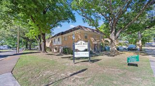 3636 Spottswood Ave Apt 3, Memphis, TN 38111