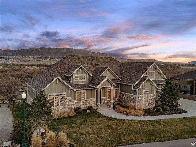 13503 S LOVERS LN, Riverton, UT 84065