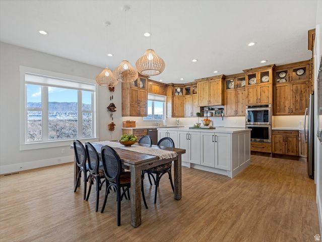 13503 S LOVERS LN, Riverton, UT 84065