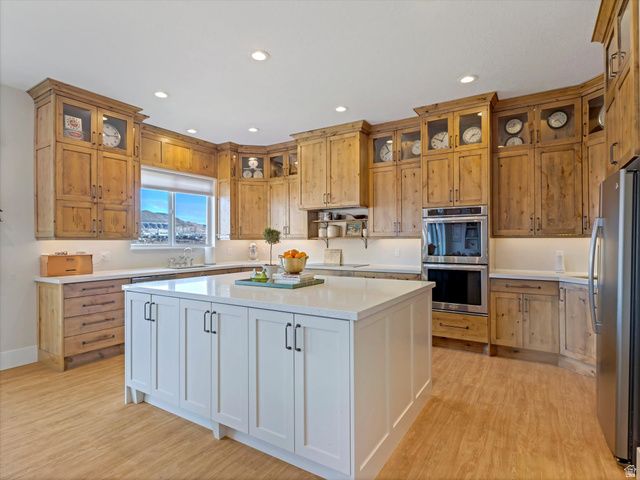 13503 S LOVERS LN, Riverton, UT 84065